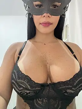 Anna2026  online show from 02-18-26, 01:36