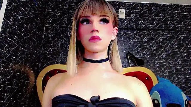 Snapshot of gabymolits chatting on 01-10-26, 11:55 gabymolits online show from 01-10-26, 11:55