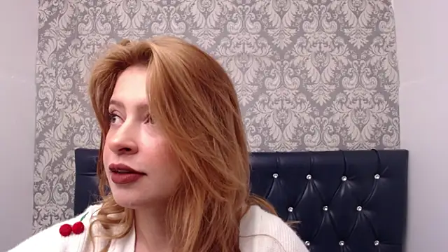  naughty angel  online show from 01-15-26, 08:34