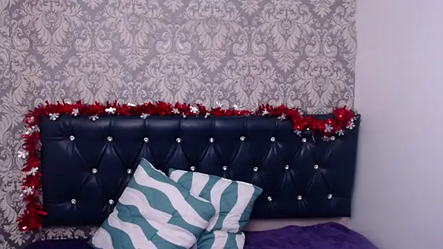  naughty angel  online show from 12-22-25, 07:36