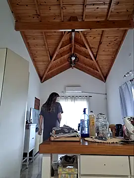 AbidingAuspices online show from 03-06-26, 08:15