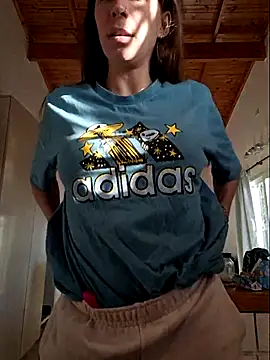 AbidingAuspices online show from 03-10-26, 10:52