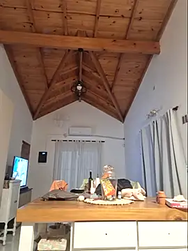 AbidingAuspices online show from 03-23-26, 01:06