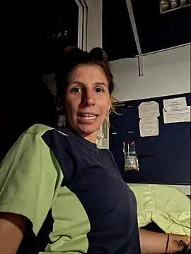 AbidingAuspices online show from 03-10-26, 10:58