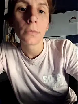 AbidingAuspices online show from 03-28-26, 11:06