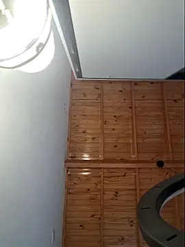 AbidingAuspices online show from 04-15-26, 04:11