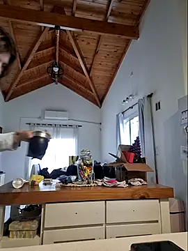 AbidingAuspices online show from 04-07-26, 01:46