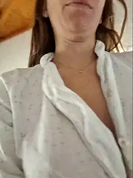 AbidingAuspices online show from 04-08-26, 03:13