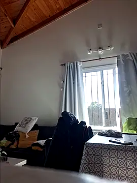 AbidingAuspices online show from 03-20-26, 02:29