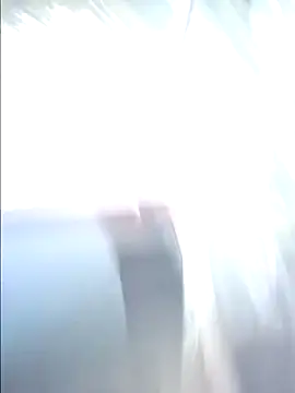 AbidingAuspices online show from 03-26-26, 07:34