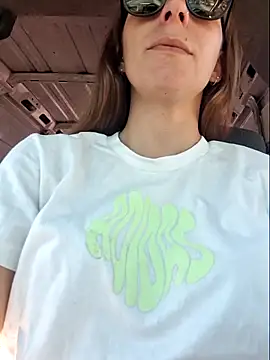 AbidingAuspices online show from 03-11-26, 01:05