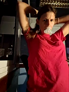 AbidingAuspices online show from 03-27-26, 10:11