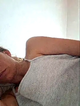 AbidingAuspices online show from 03-31-26, 11:56