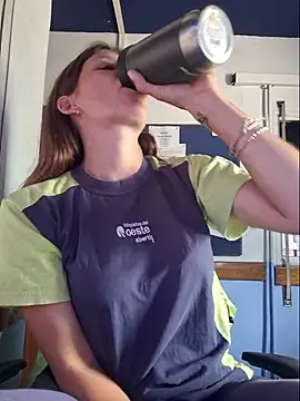 AbidingAuspices online show from 03-12-26, 06:34