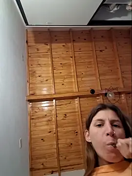 AbidingAuspices online show from 04-10-26, 03:46