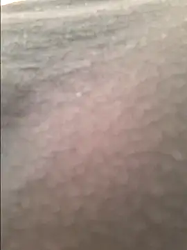 AbidingAuspices online show from 04-09-26, 02:45