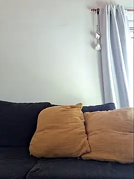 AbidingAuspices online show from 03-18-26, 01:46