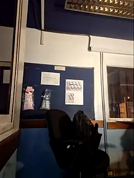 AbidingAuspices online show from 04-05-26, 11:55