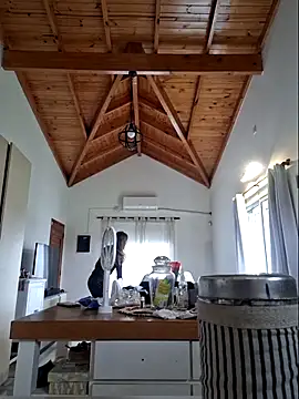 AbidingAuspices online show from 04-06-26, 02:18