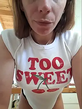 AbidingAuspices online show from 03-23-26, 02:17