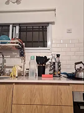 AbidingAuspices online show from 02-28-26, 04:12