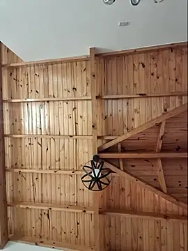 AbidingAuspices online show from 02-06-26, 02:29