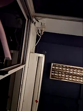 AbidingAuspices online show from 02-01-26, 11:47