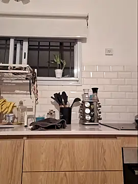 AbidingAuspices online show from 02-09-26, 04:43