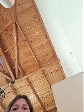 AbidingAuspices online show from 02-14-26, 02:45