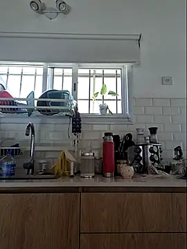 AbidingAuspices online show from 02-14-26, 02:50