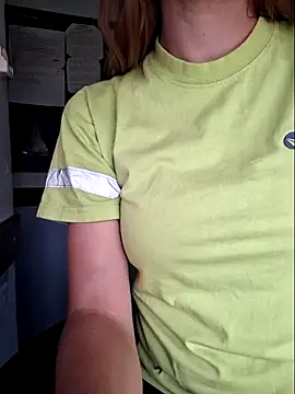 AbidingAuspices online show from 12-22-25, 05:24