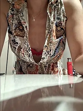 AbidingAuspices online show from 02-05-26, 02:29