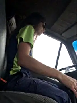 AbidingAuspices online show from 02-09-26, 04:49