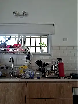 AbidingAuspices online show from 02-12-26, 12:49