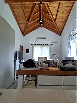 AbidingAuspices online show from 02-25-26, 02:39