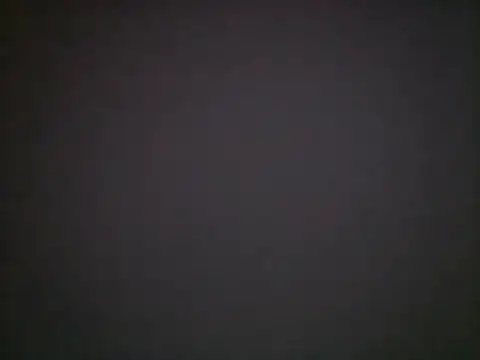 AbidingAuspices online show from 02-13-26, 03:39