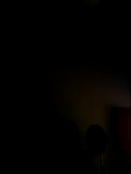 AbidingAuspices online show from 01-17-26, 04:05