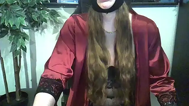 soutside online show from 02-10-26, 03:16