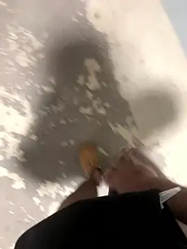 PublicBbc online show from 01-14-26, 10:30