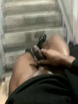 PublicBbc online show from 12-19-25, 12:58