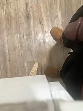 PublicBbc online show from 01-06-26, 01:53