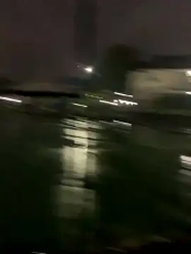 PublicBbc online show from 01-09-26, 12:34