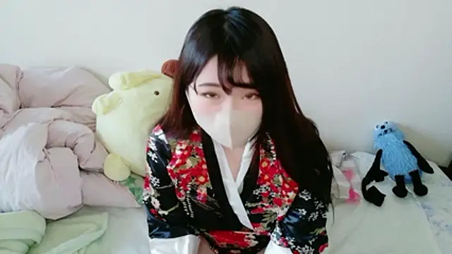 meromerona online show from 02-13-26, 03:17