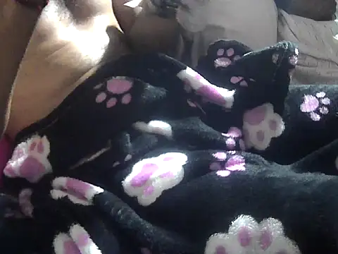 jordanOvando online show from 02-03-26, 06:33