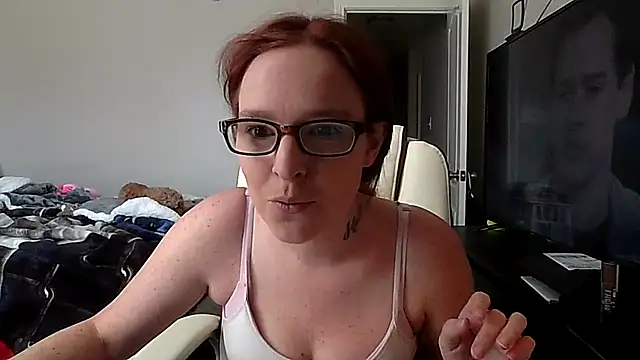 redremmi online show from 02-27-26, 05:24