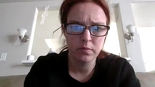 redremmi online show from 02-28-26, 04:39