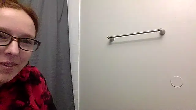 redremmi online show from 03-01-26, 03:56