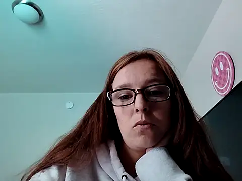 redremmi online show from 12-15-25, 06:14