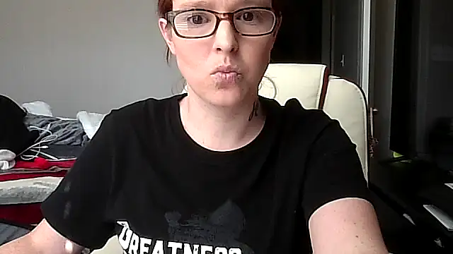 redremmi online show from 02-26-26, 06:41