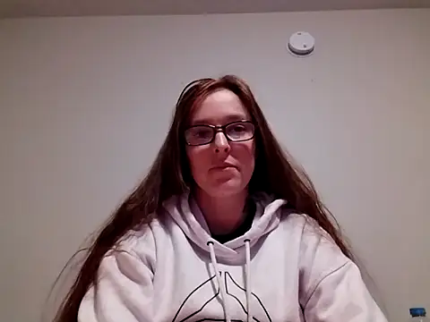 redremmi online show from 12-15-25, 12:38